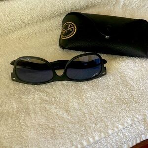 Sunglasses Rayban